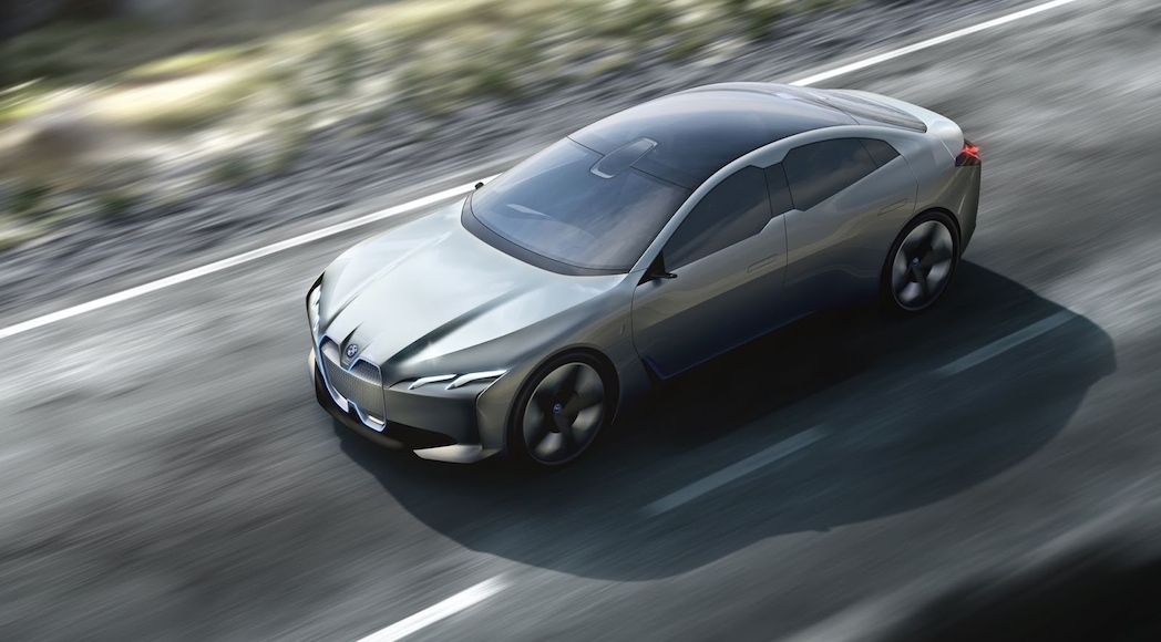 BMW-i-Vision-Dynamics-10