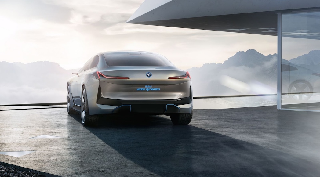 BMW-i-Vision-Dynamics-11