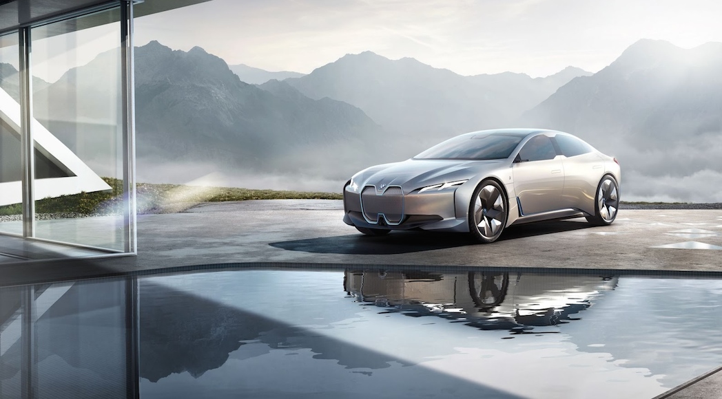 BMW-i-Vision-Dynamics-12