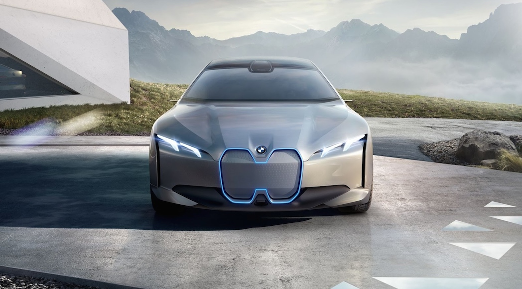 BMW-i-Vision-Dynamics-13