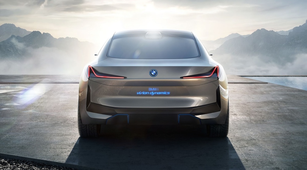 BMW-i-Vision-Dynamics-14