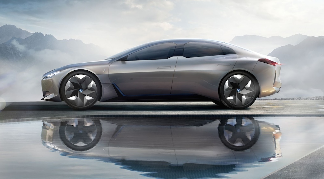 BMW-i-Vision-Dynamics-15