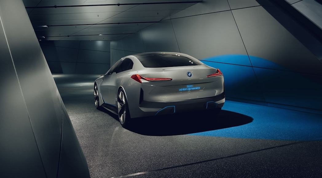 BMW-i-Vision-Dynamics-3