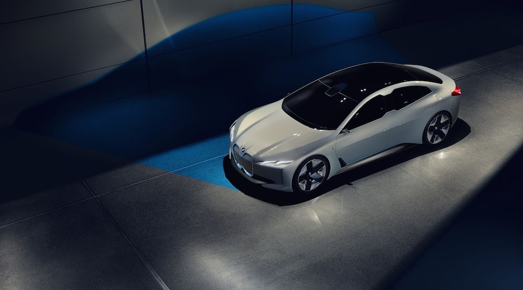 BMW-i-Vision-Dynamics-4