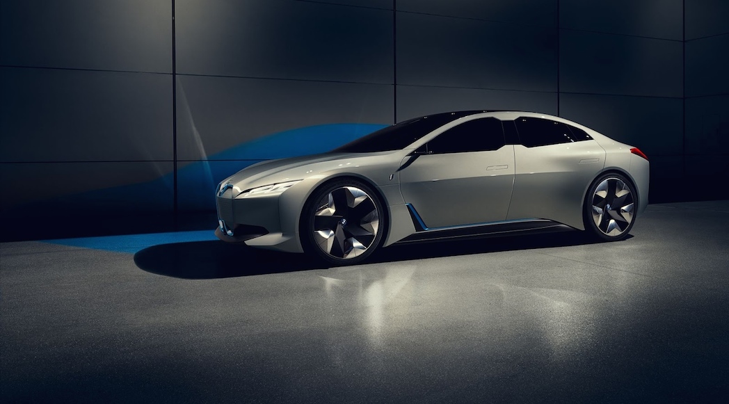 BMW-i-Vision-Dynamics-5