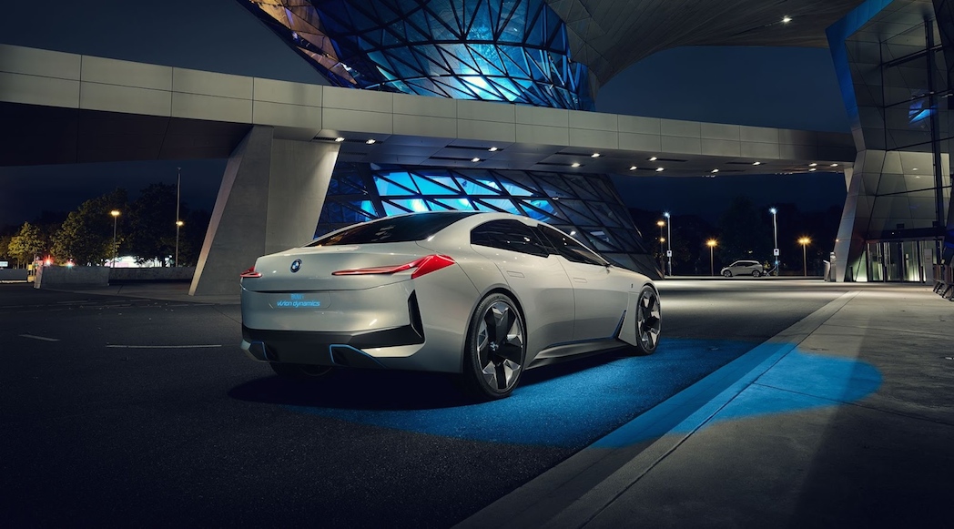 BMW-i-Vision-Dynamics-6