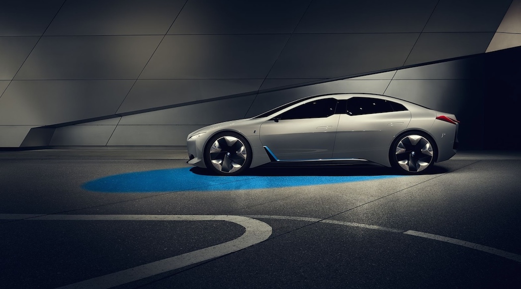 BMW-i-Vision-Dynamics-7