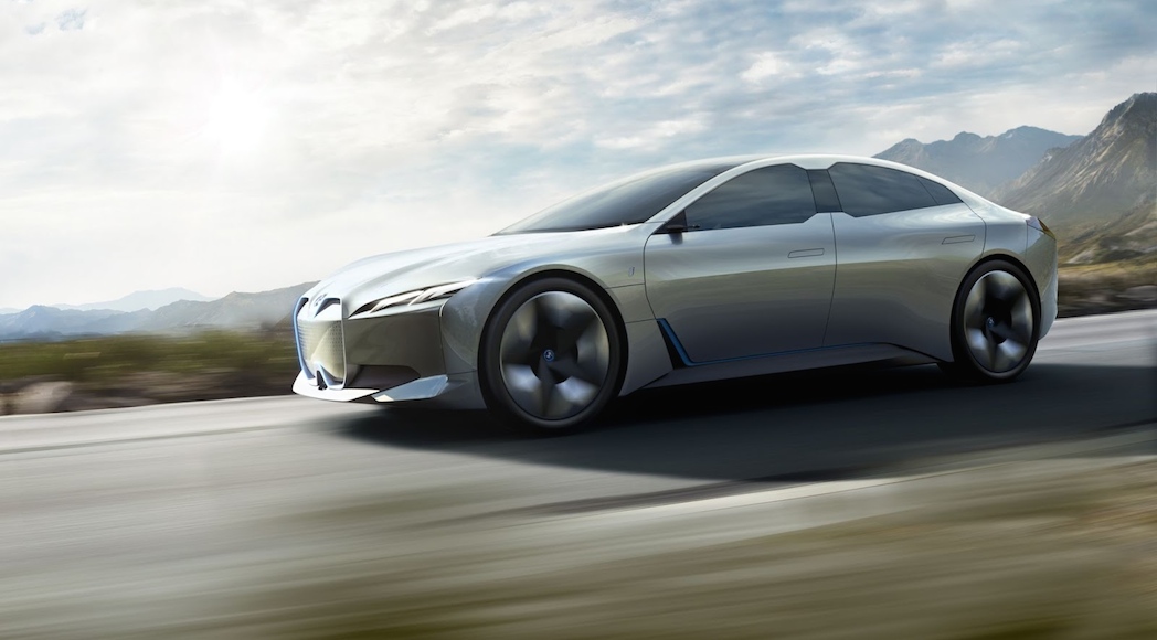 BMW-i-Vision-Dynamics-9