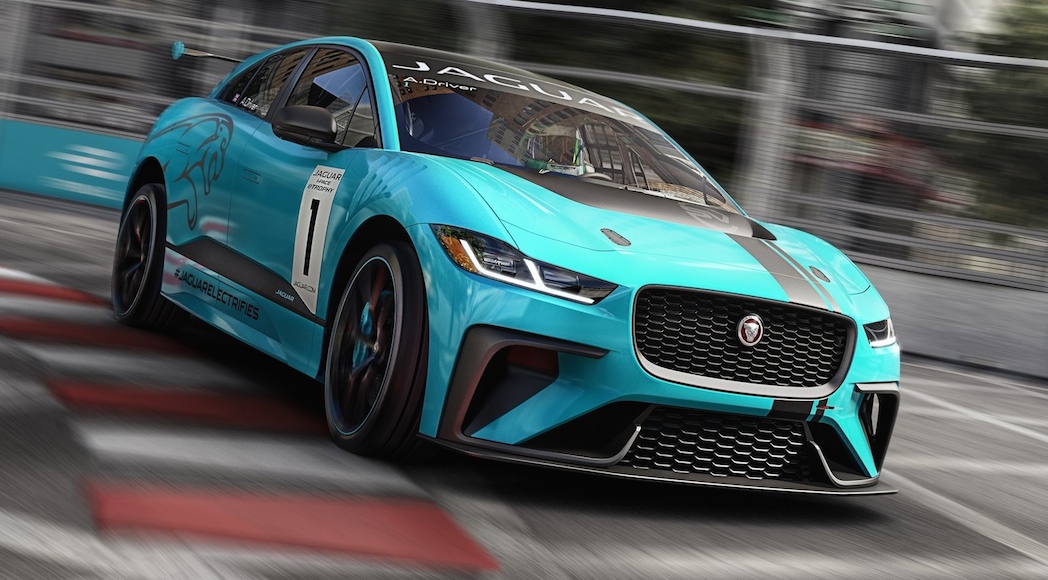 Jaguar-I-Pace_eTrophy_Racecar-2018-1600-02