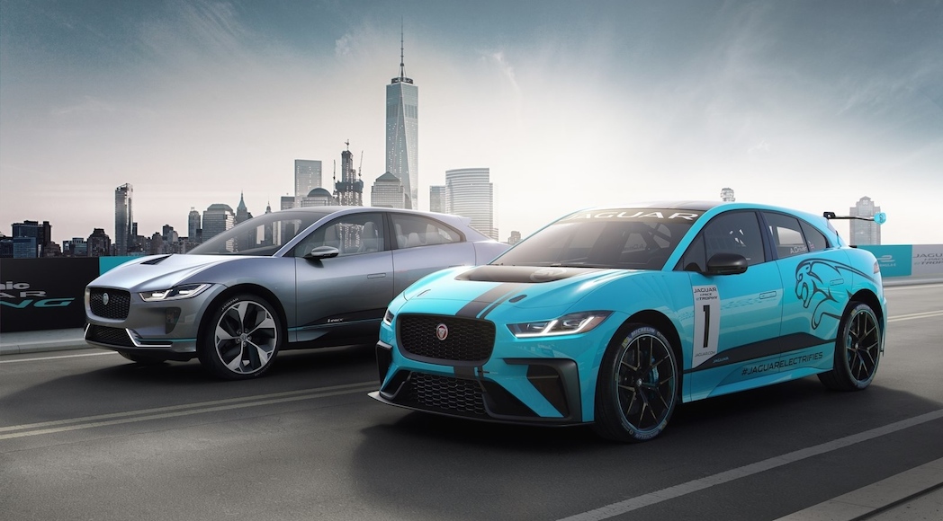 Jaguar-I-Pace_eTrophy_Racecar-2018-1600-03