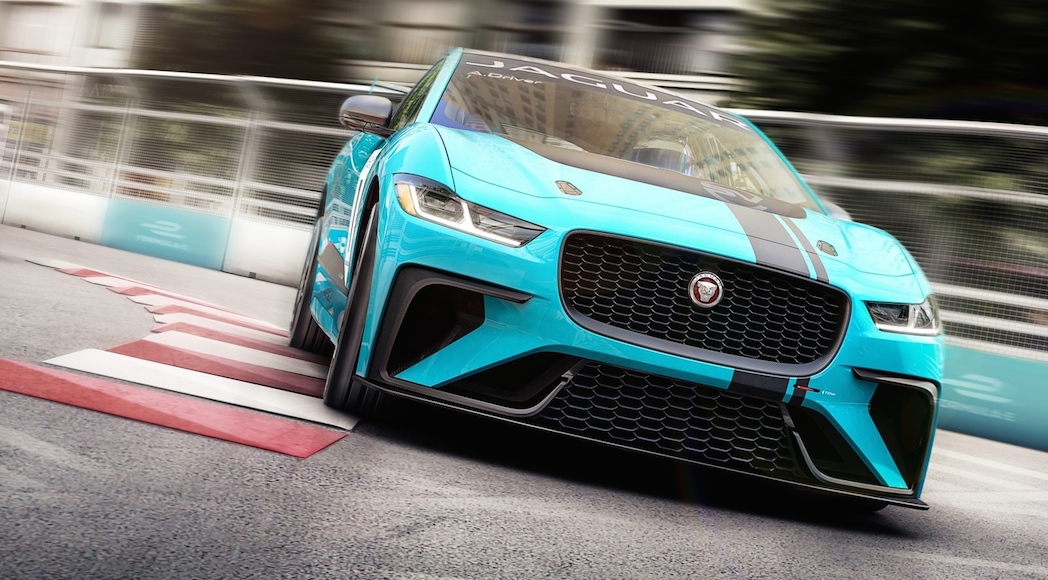 Jaguar-I-Pace_eTrophy_Racecar-2018-1600-04