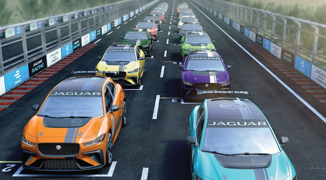 Jaguar-I-Pace_eTrophy_Racecar-2018-1600-06