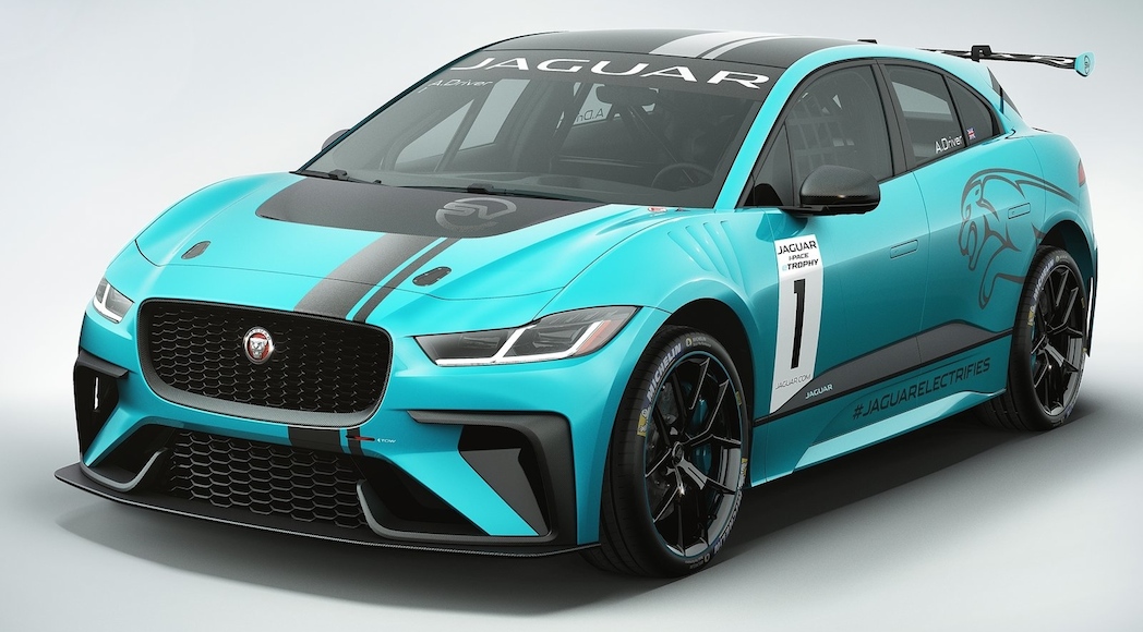 Jaguar-I-Pace_eTrophy_Racecar-2018-1600-07