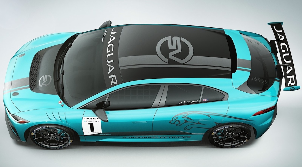 Jaguar-I-Pace_eTrophy_Racecar-2018-1600-08