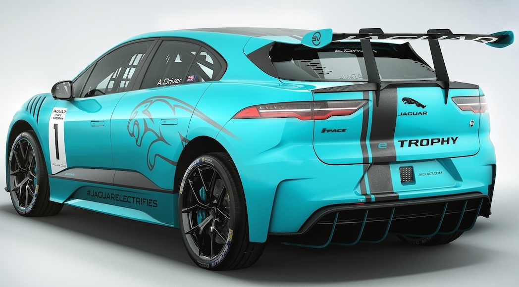 Jaguar-I-Pace_eTrophy_Racecar-2018-1600-09
