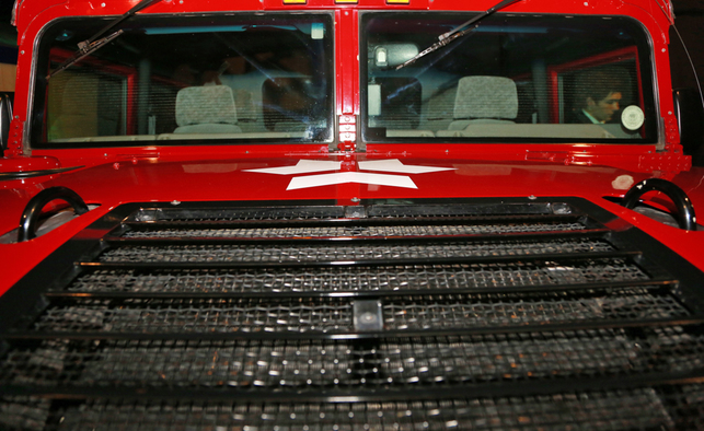 Kreisel-Hummer-H1-2017-1