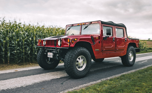 Kreisel-Hummer-H1-2017-10