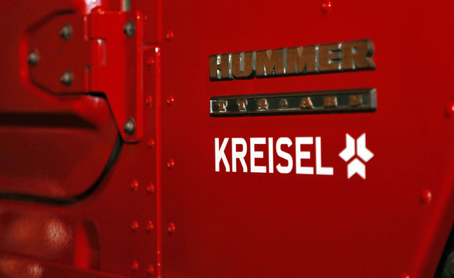 Kreisel-Hummer-H1-2017-2