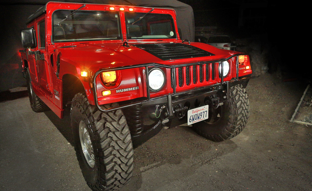 Kreisel-Hummer-H1-2017-3