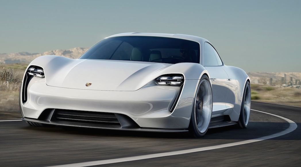 Porsche-Mission_E_Concept-2015-1600-01