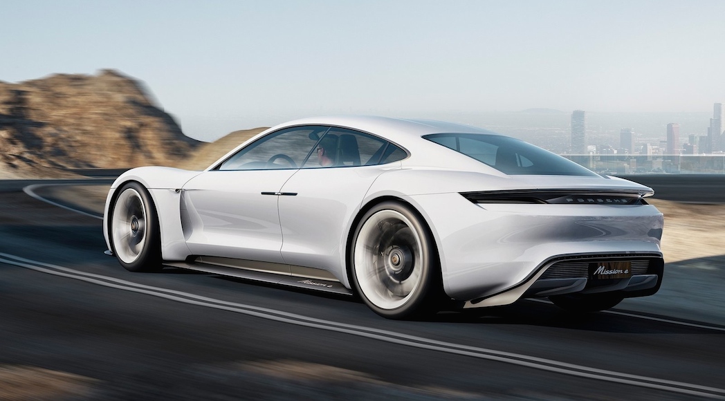 Porsche-Mission_E_Concept-2015-1600-03