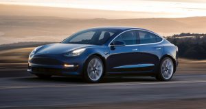ACTUALITÉ AUTO: Beaucoup de Tesla Model 3 usagées à vendre aux États-Unis… a des prix de fous