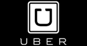 UBER pourrait quitter Montréal