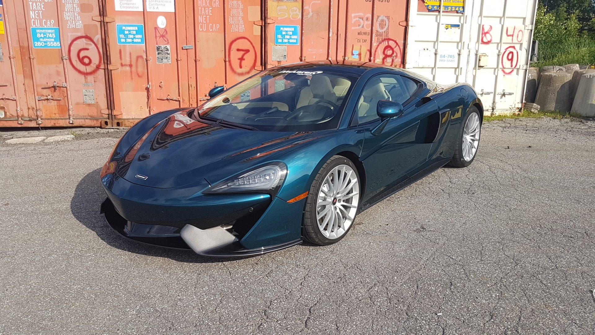 McLaren 570 GT (29)