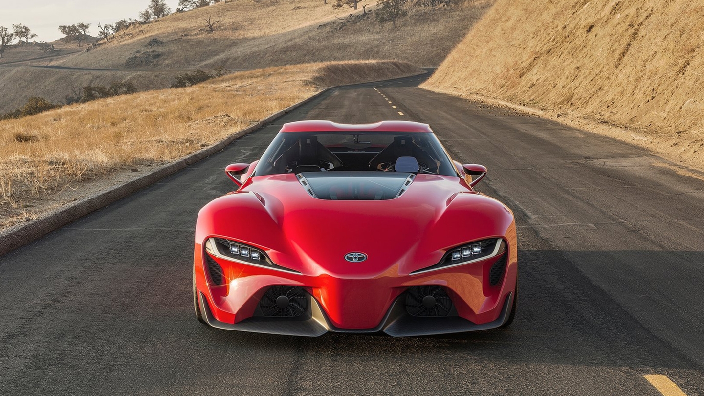 ft-1-1