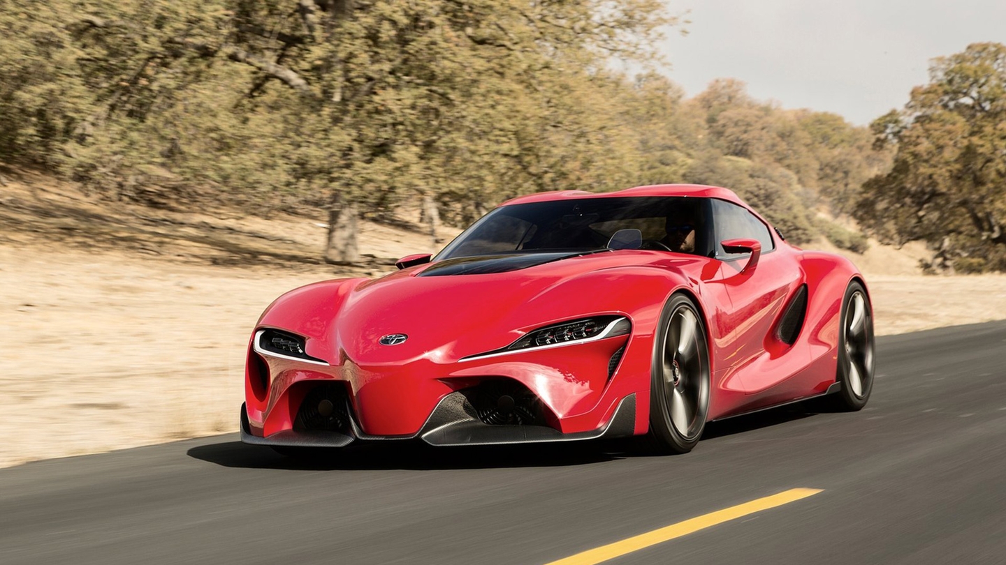 ft-1-5