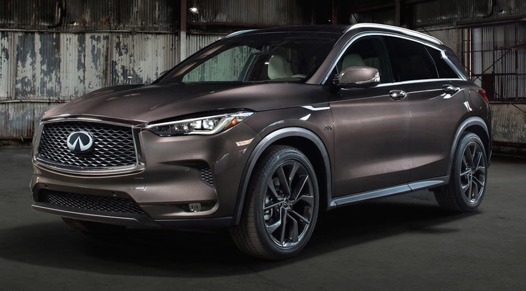 2019-Infiniti-QX50-