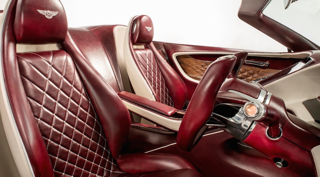 Bentley EXP 12 Speed 6e Concept 2017-4