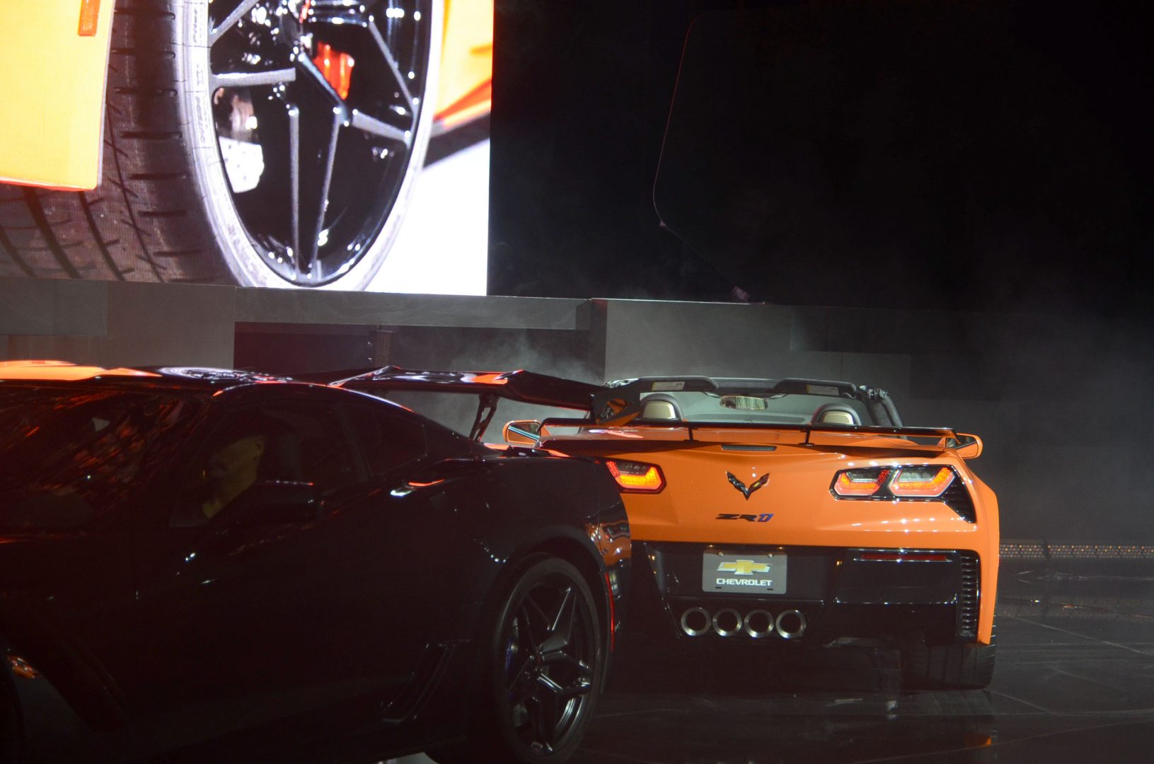 Chevrolet-Corvette-ZR1-2019 (10)