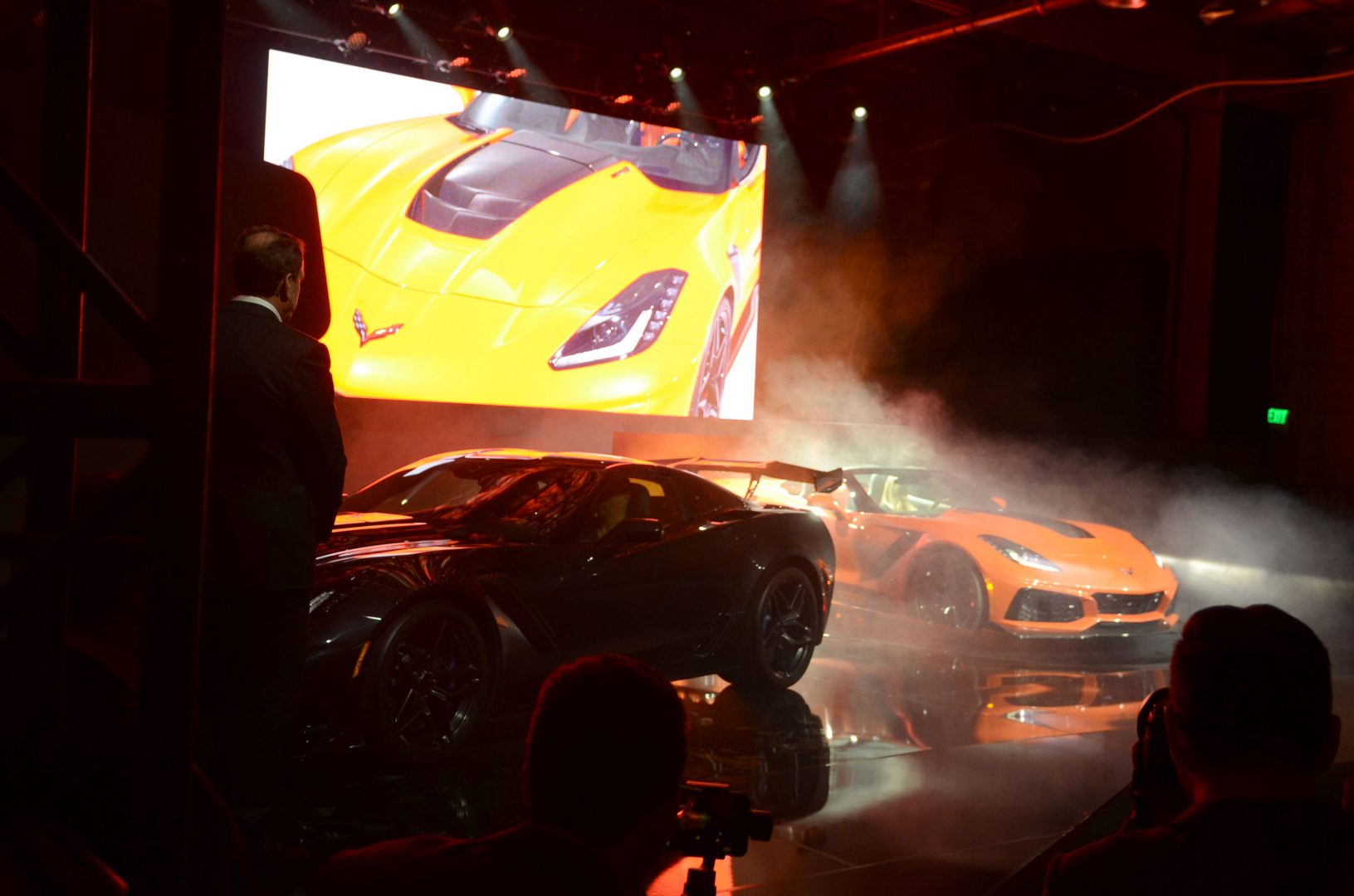 Chevrolet-Corvette-ZR1-2019 (11)