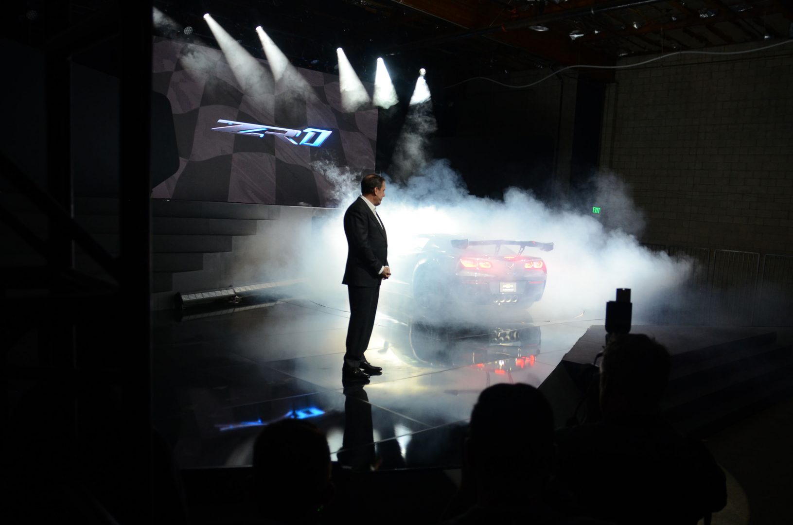 Chevrolet-Corvette-ZR1-2019 (12)