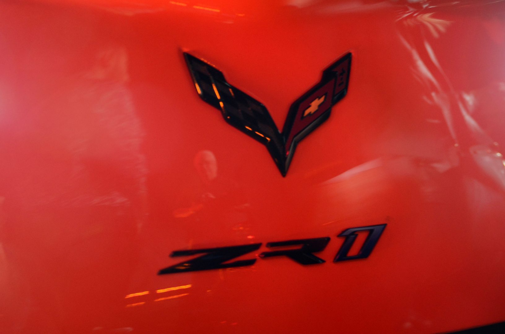 Chevrolet-Corvette-ZR1-2019 (3)