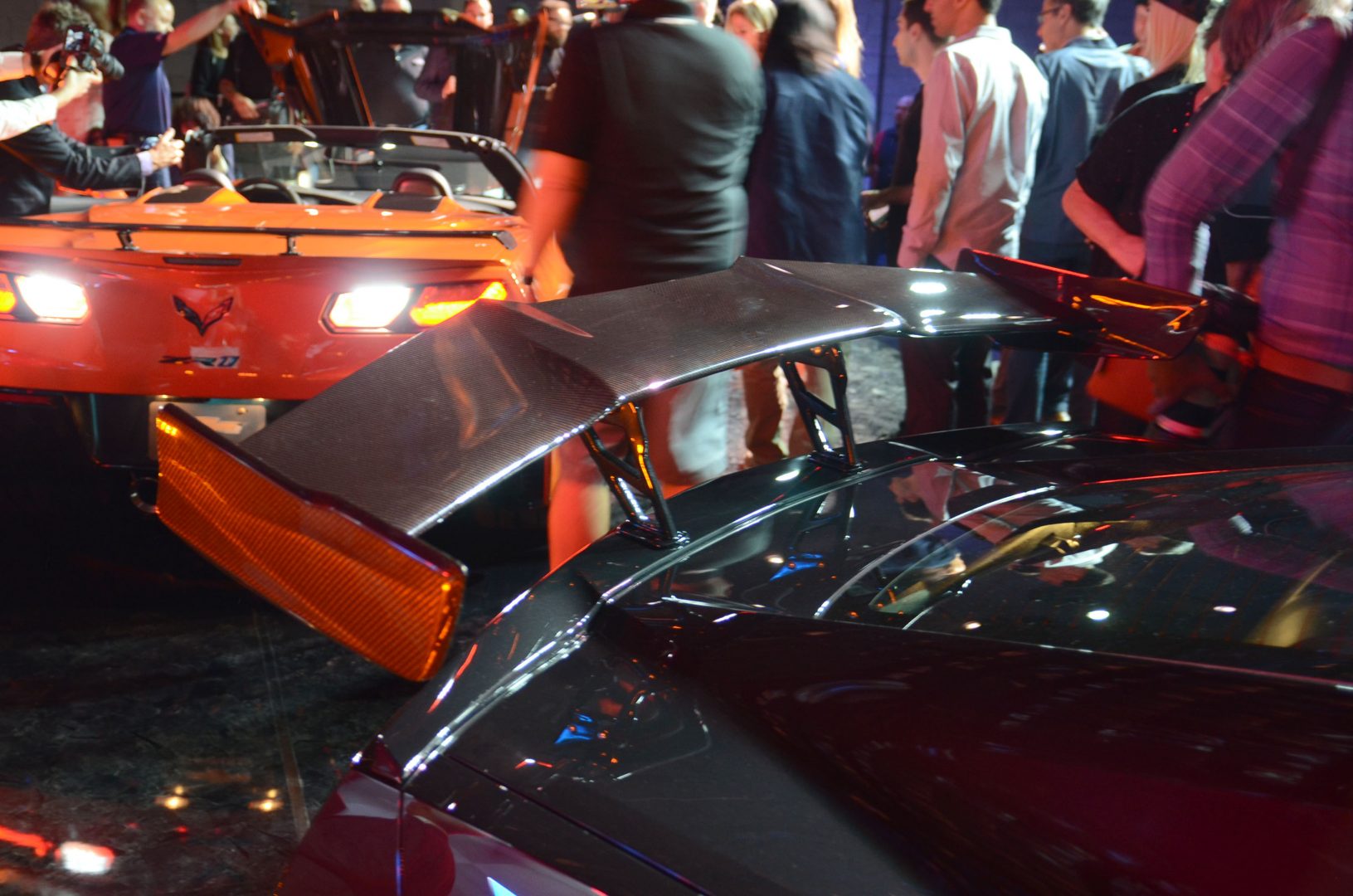 Chevrolet-Corvette-ZR1-2019 (4)