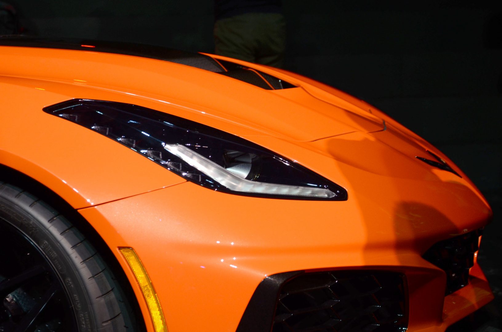 Chevrolet-Corvette-ZR1-2019 (7)