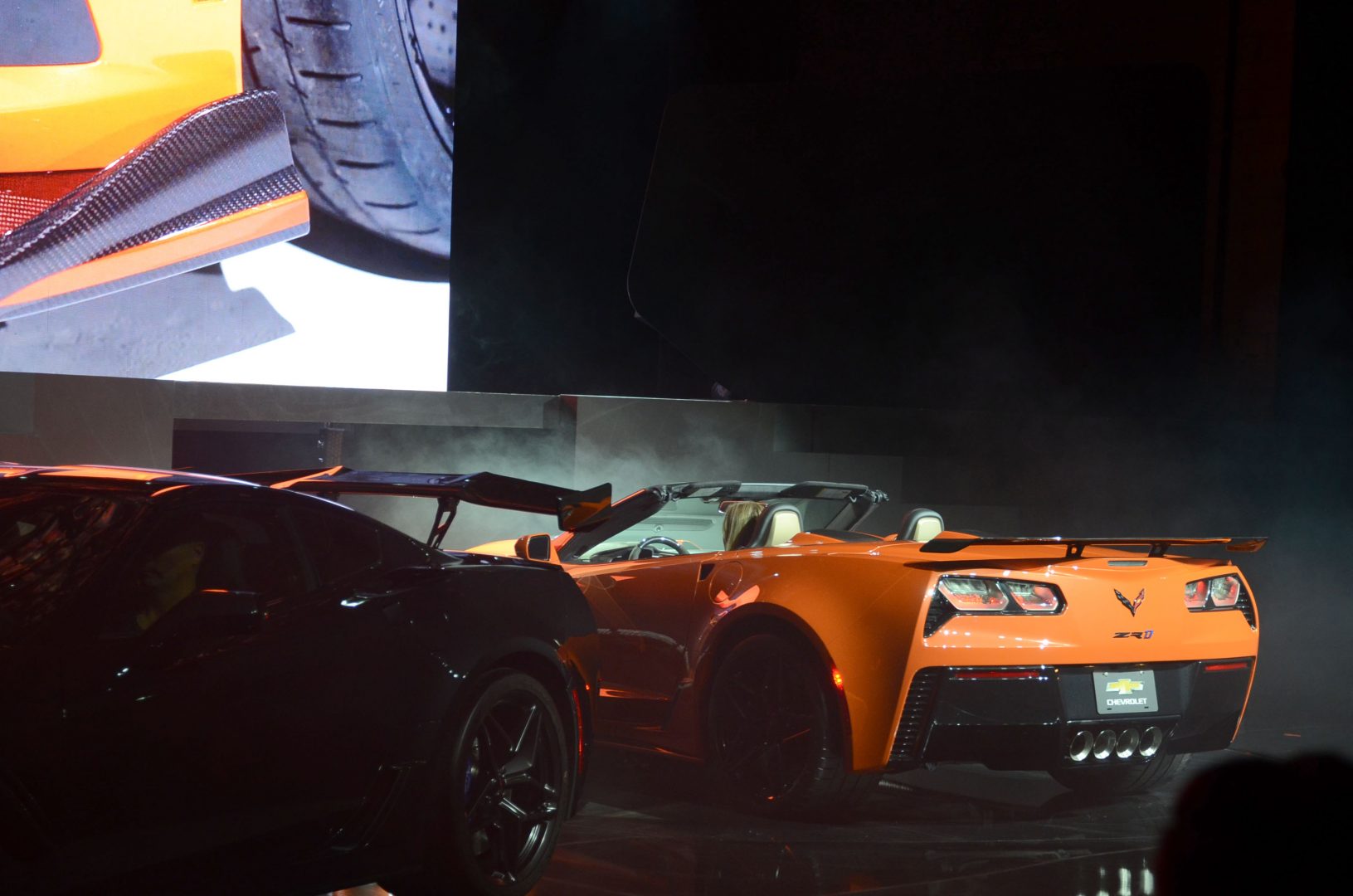 Chevrolet-Corvette-ZR1-2019 (9)