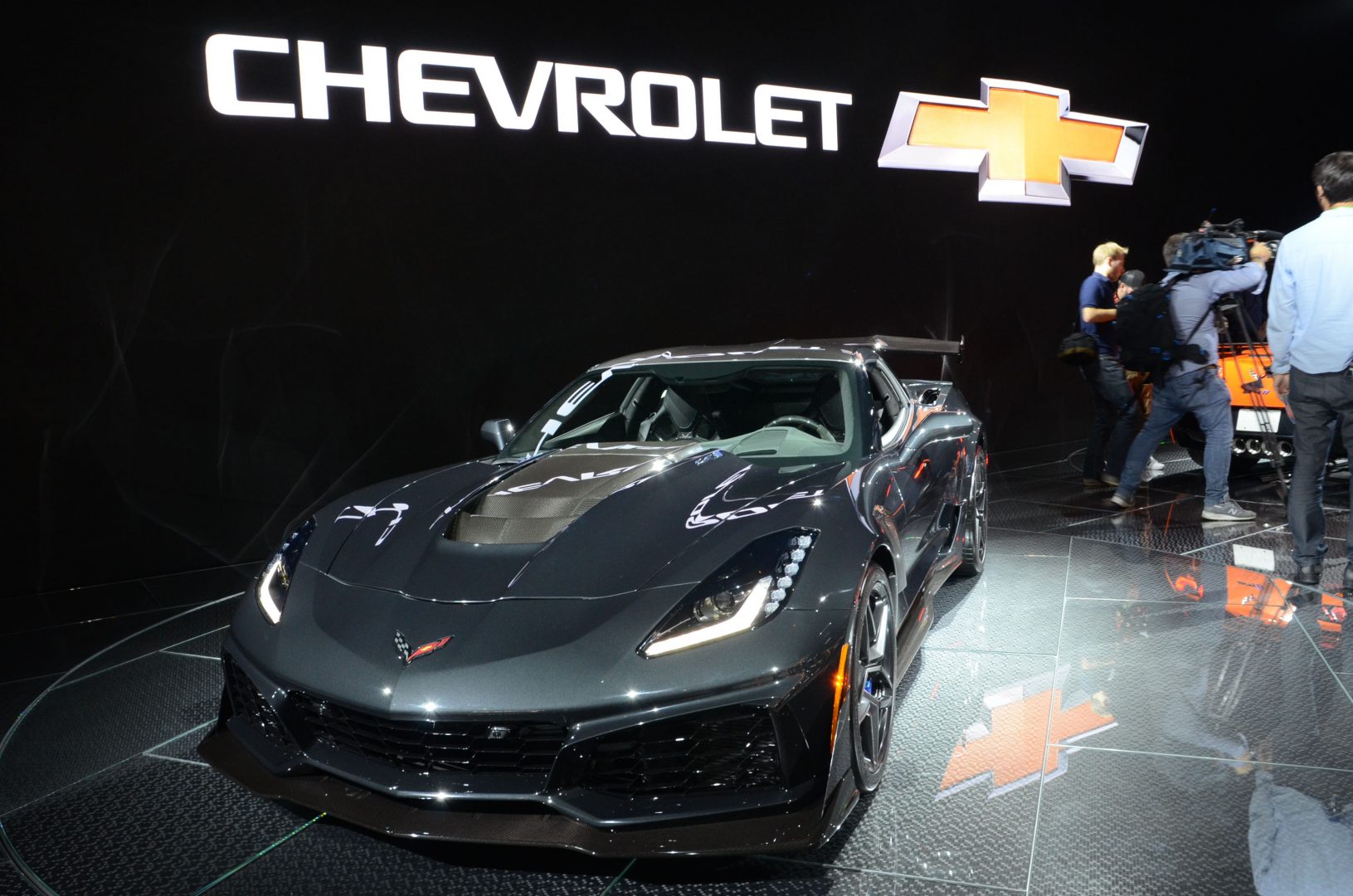 Vette-ZR1 (3)