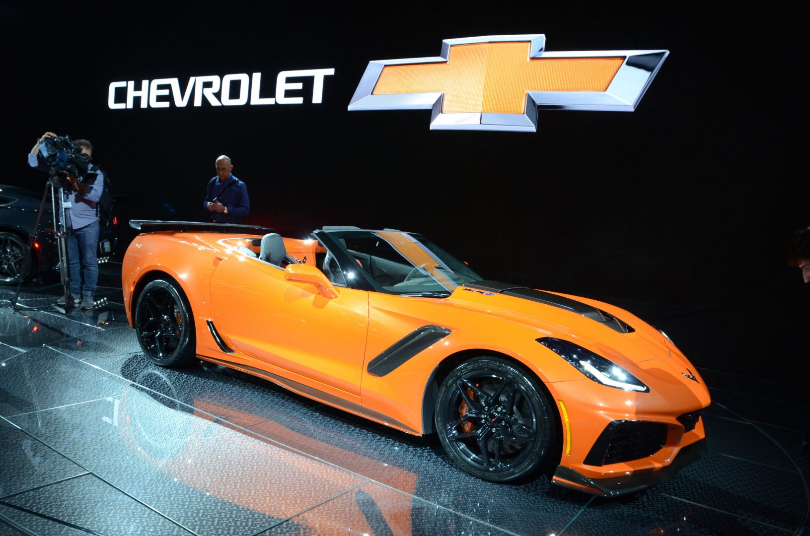 Vette-ZR1 (4)