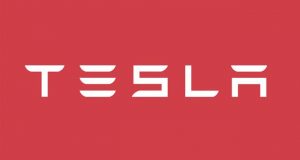ACTUALITÉ AUTO : Tesla s’approche de la faillite selon Bob Lutz