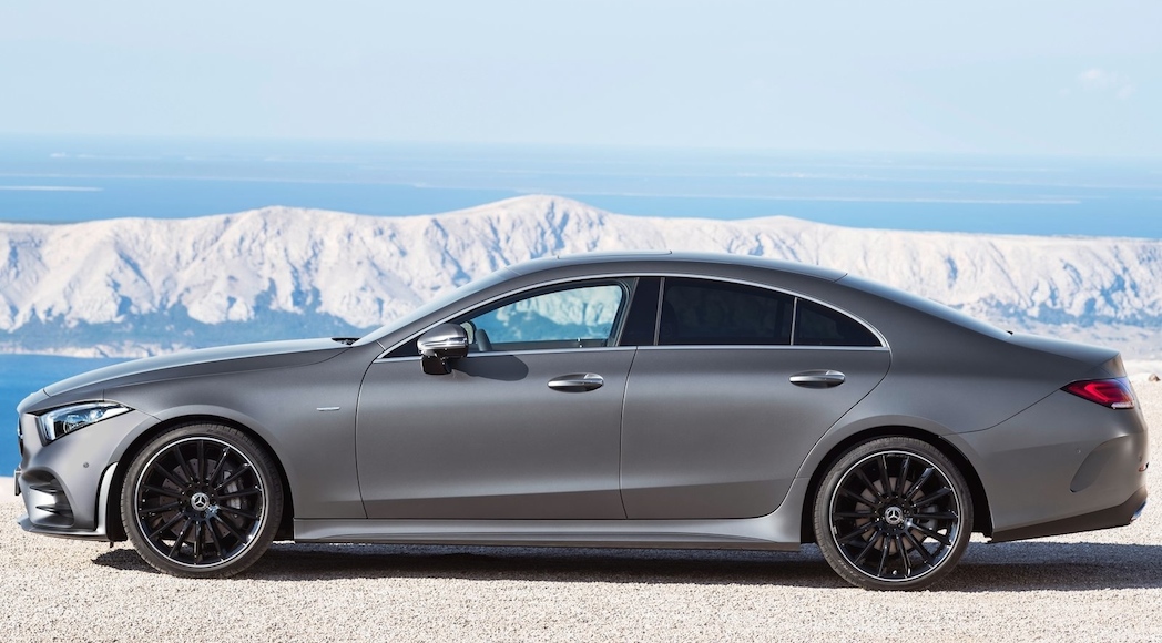 a-Mercedes-Benz CLS 2019-3