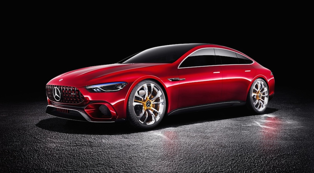 b-Mercedes-AMG GT Concept 2017-1