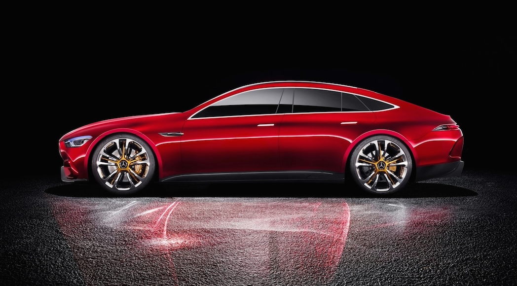 b-Mercedes-AMG GT Concept 2017-3