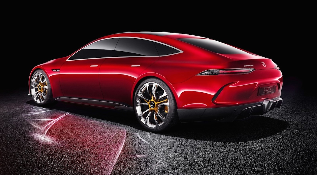 b-Mercedes-AMG GT Concept 2017-4