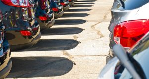 CONSEILS: Comment choisir entre un véhicule neuf et un modèle d’occasion