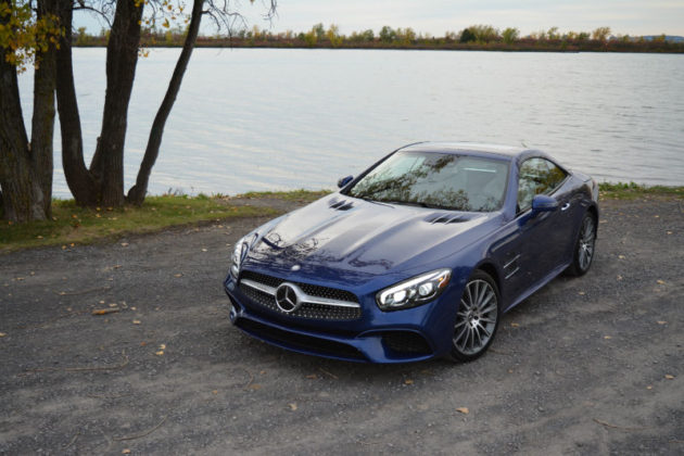 2017-Mercedes-SL-550-48-630x420