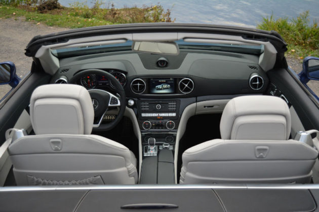 2017-Mercedes-SL-550-58-630x420 (1)