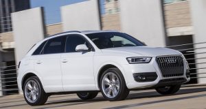 Les voitures les plus fiables dans chaque catégorie selon J.D. Power